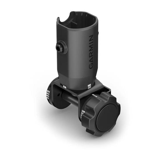 Garmin Regulowany uchwyt LiveScope tryb perspektywiczny Spy Pole [010-13404-70] (3)