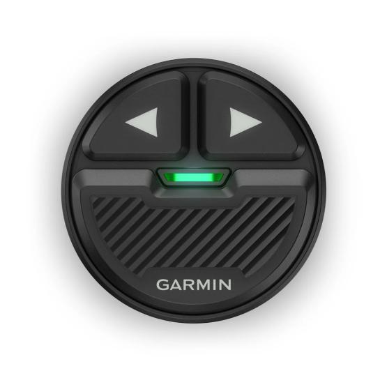 Garmin Pilot sterowania gestami Spy Pole [010-13404-10] (1)