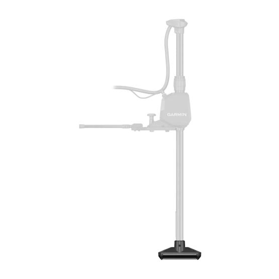 Garmin Przetwornik GT360UHD do Spy Pole (3)