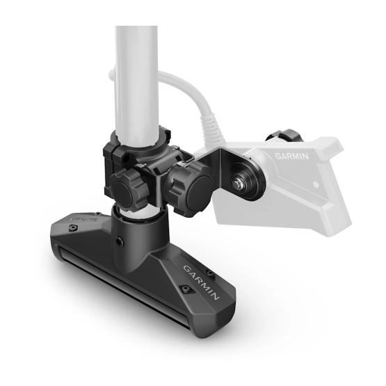 Garmin Przetwornik GT360UHD do Spy Pole (6)