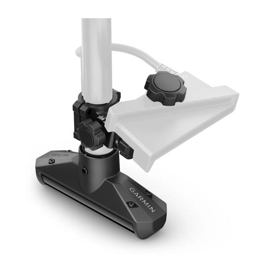 Garmin Przetwornik GT360UHD do Spy Pole (7)