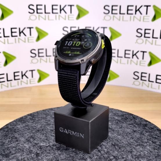 Garmin Enduro 3 [010-02751-01] (2)