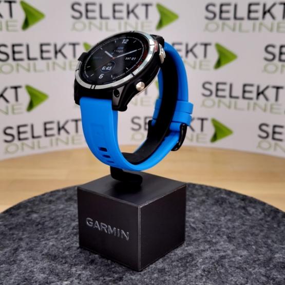Garmin Quatix 7 [010-02540-61] (2)
