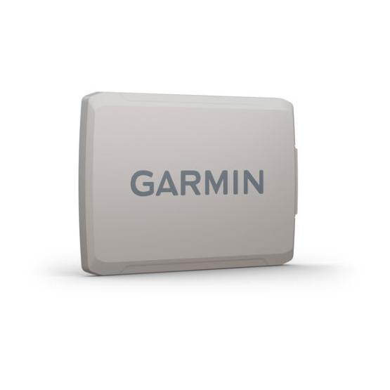 Garmin Osłona ochronna pokrywa ekranu ECHOMAP Ultra 2 102sv [010-13352-00] (1)