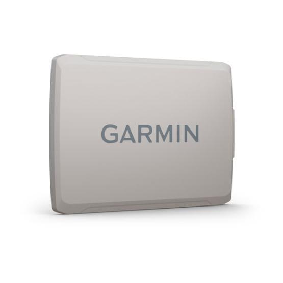 Garmin Osłona ochronna pokrywa ekranu ECHOMAP Ultra 2 122sv [010-13352-01] (1)
