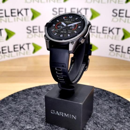 Garmin Tactix 8 47mm AMOLED [010-03405-01] (3)