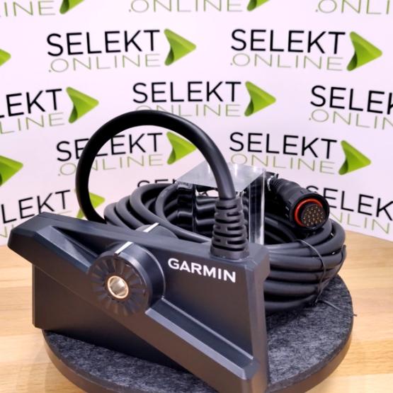 Garmin Panoptix LiveScope PLUS LVS34  tylko przetwornik [010-02706-10] (2)