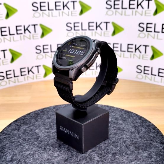 Garmin Tactix 8 51mm AMOLED [010-03406-01] (3)
