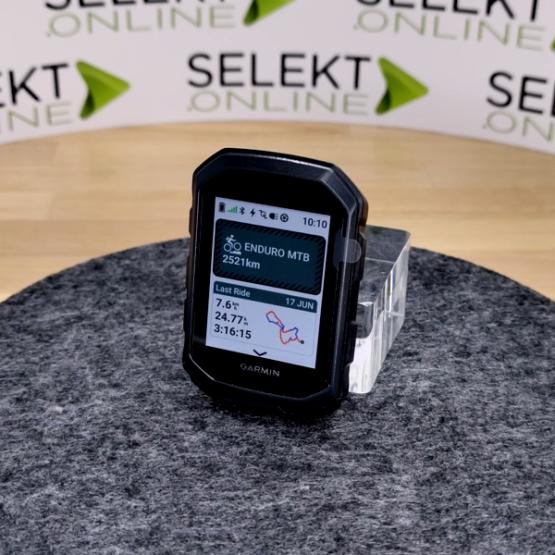Garmin Edge MTB [010-02993-10] (2)