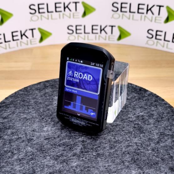 Garmin Edge 550 [010-03022-01] (2)