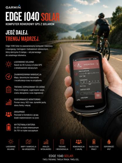Garmin Edge 1040 Solar [010-02503-21] (2)