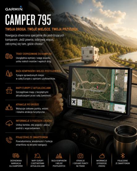 Garmin Camper 795 [010-02747-15] (2)