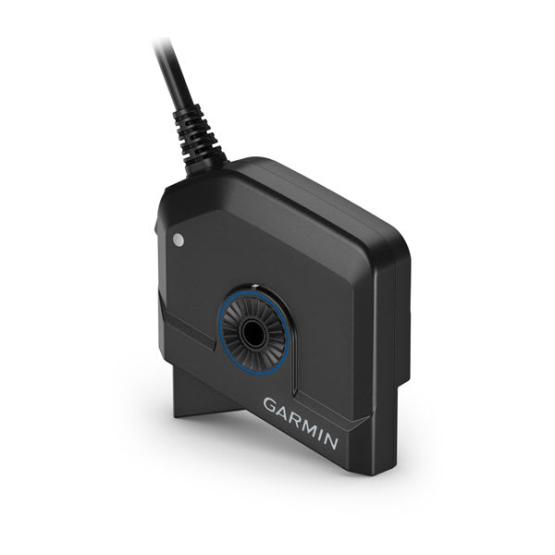 Garmin Przetwornik LiveScope 2 HD LVS42HD [010-03899-00] (2)