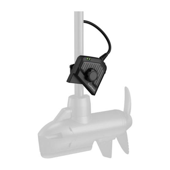 Garmin Przetwornik LiveScope 2 HD LVS42HD [010-03899-00] (3)