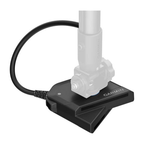 Garmin Przetwornik LiveScope 2 HD LVS42HD [010-03899-00] (5)