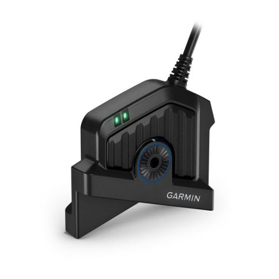 Garmin Przetwornik LiveScope 2 LVS44 [010-03899-10] (1)