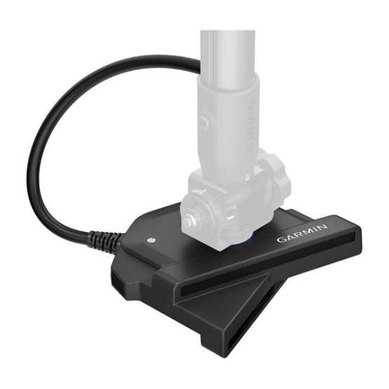 Garmin Przetwornik LiveScope 2 LVS44 [010-03899-10] (3)
