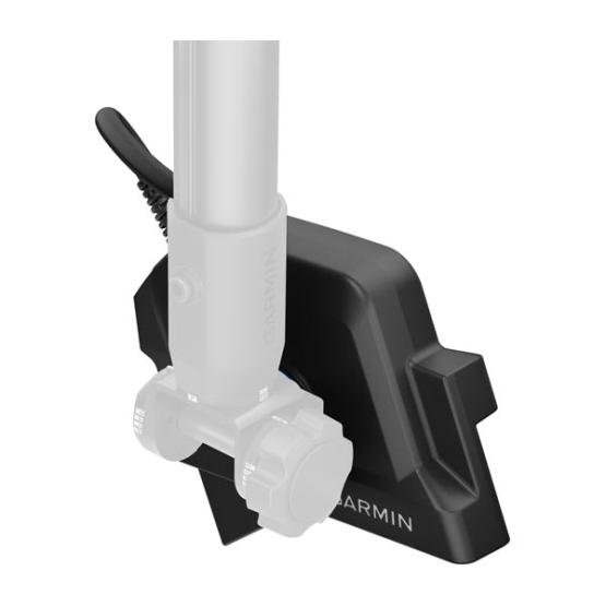 Garmin Przetwornik LiveScope 2 LVS44 [010-03899-10] (4)