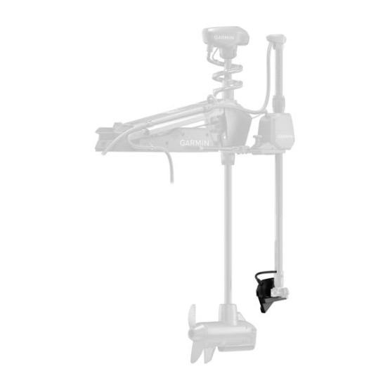 Garmin Przetwornik LiveScope 2 LVS44 [010-03899-10] (5)