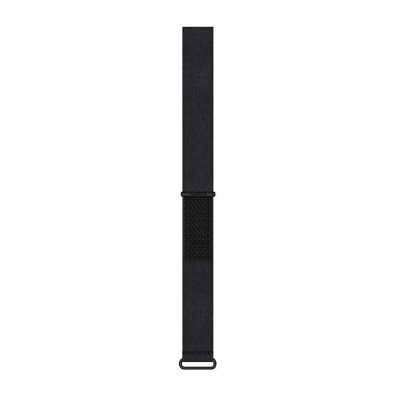 Garmin Zamienna opaska na ramię BEZ czujnika CIRQA Smart Band, kolor czarny, rozmiar L-XL [010-14472-20] (1)