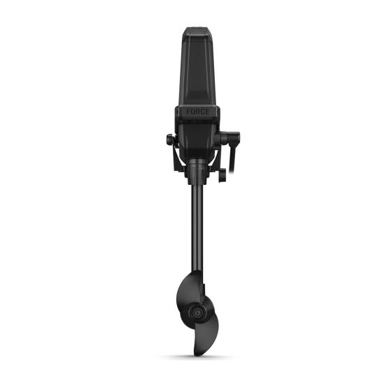 Garmin Force Current - Silnik trollingowy do kajaka [010-02864-10] (5)