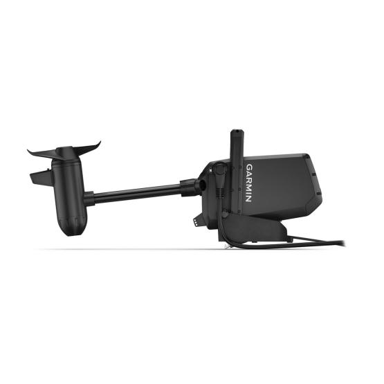 Garmin Force Current - Silnik trollingowy do kajaka, zestaw z pedałami do sterowania [010-02864-00] (6)