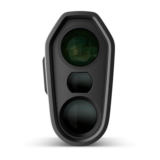 Garmin Approach Z10 Dalmierz laserowy dla golfistów [010-04328-00] (3)