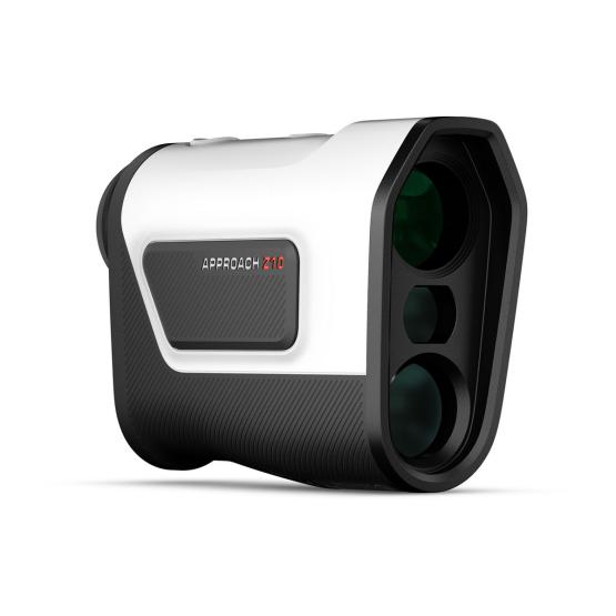 Garmin Approach Z10 Dalmierz laserowy dla golfistów [010-04328-00] (4)