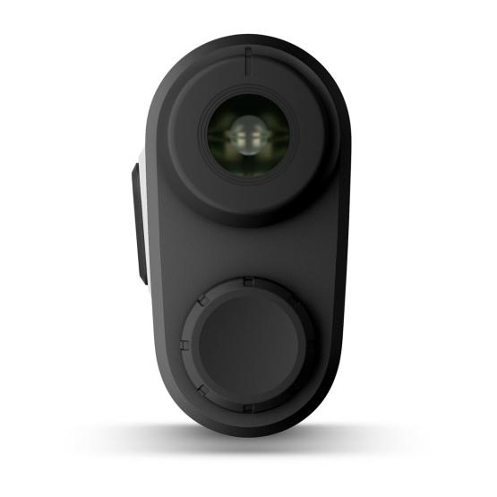 Garmin Approach Z10 Dalmierz laserowy dla golfistów [010-04328-00] (6)