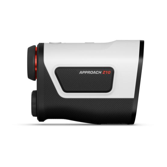 Garmin Approach Z10 Dalmierz laserowy dla golfistów [010-04328-00] (7)