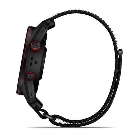 Garmin Approach S72 - 47mm Czarny [010-04148-02] (14)