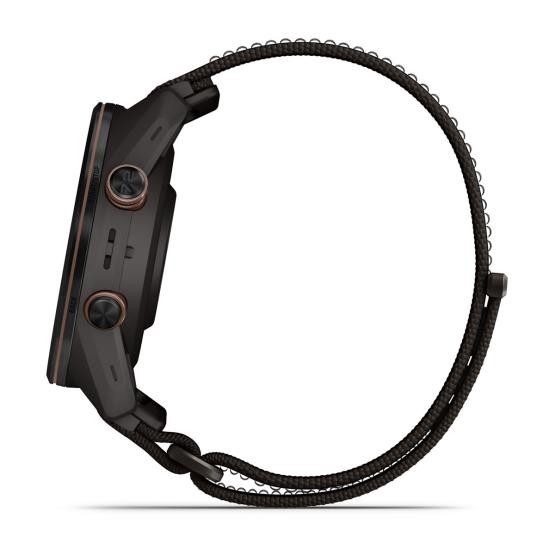 Garmin Approach S72 - 43mm Czarny [010-04147-02] (14)