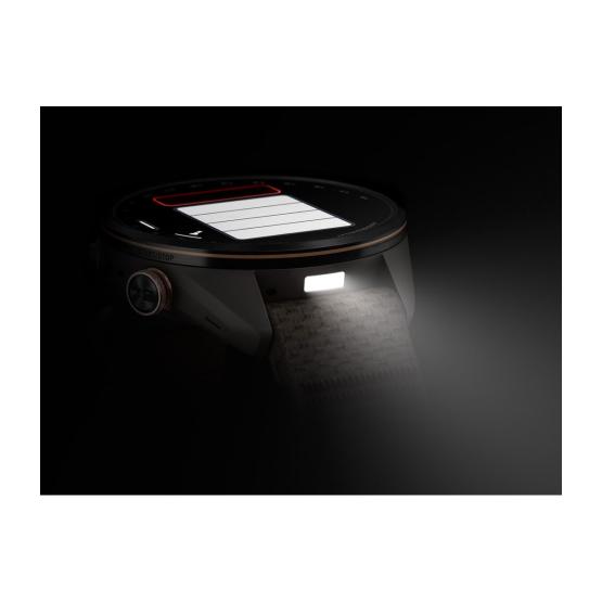 Garmin Approach S72 - 43mm Czarny [010-04147-02] (15)