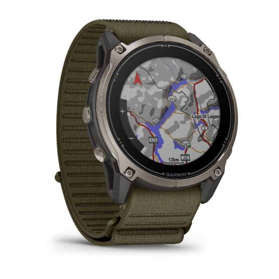 Garmin Enduro 4 [010-04799-01] (3)