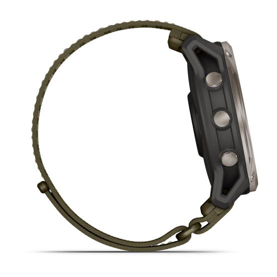 Garmin Enduro 4 [010-04799-01] (5)