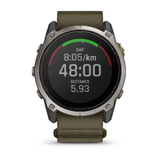 Garmin Enduro 4 [010-04799-01] (7)