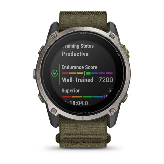 Garmin Enduro 4 [010-04799-01] (8)