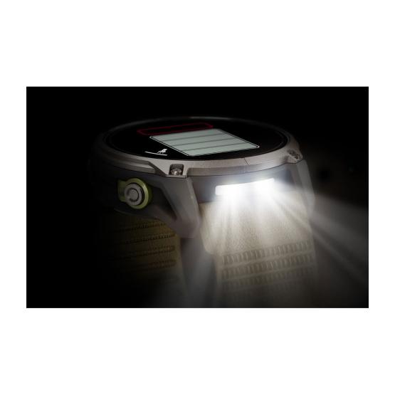 Garmin Enduro 4 [010-04799-01] (11)
