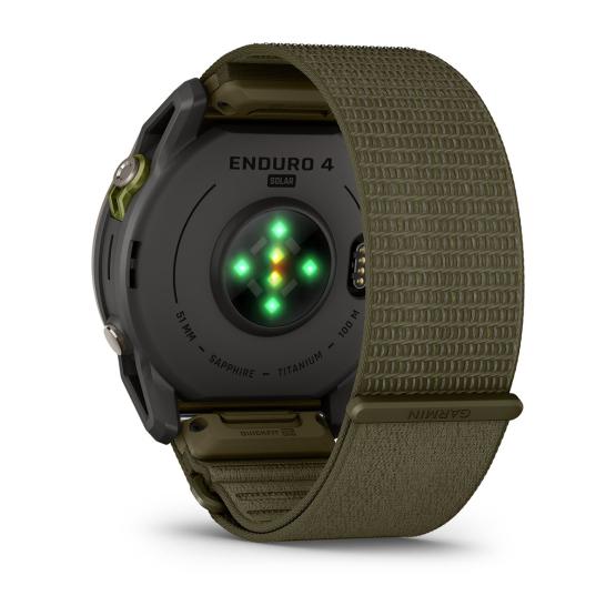 Garmin Enduro 4 [010-04799-01] (12)