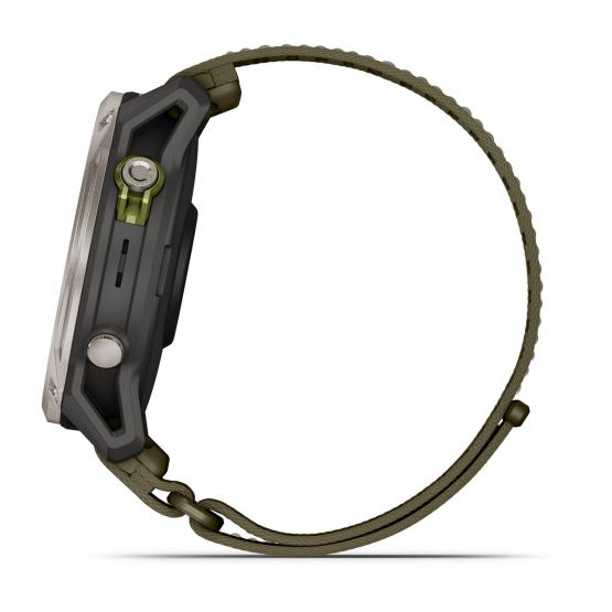 Garmin Enduro 4 [010-04799-01] (13)