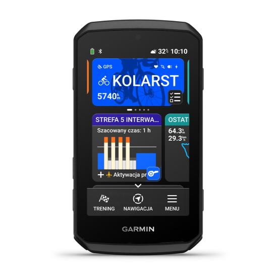 Garmin Edge 1060 [010-04598-05] (1)