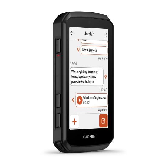 Garmin Edge 1060 [010-04598-05] (2)