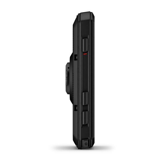 Garmin Edge 1060 [010-04598-05] (3)
