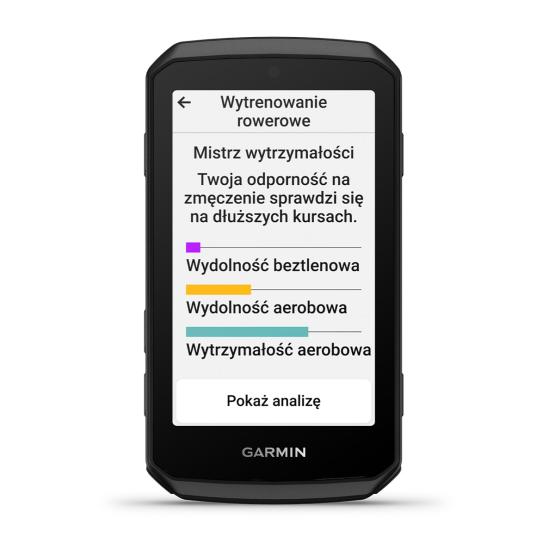 Garmin Edge 1060 [010-04598-05] (7)