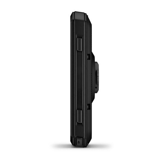 Garmin Edge 1060 [010-04598-05] (8)