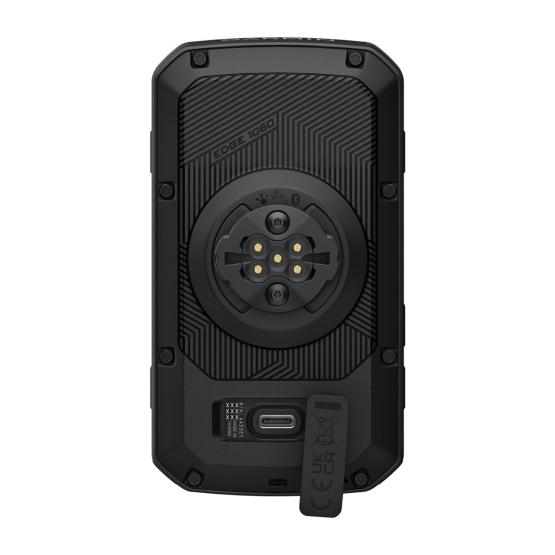 Garmin Edge 1060 [010-04598-05] (9)