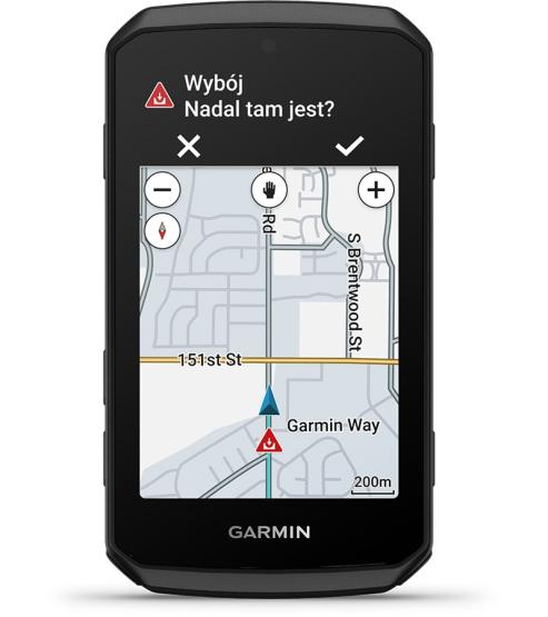 Garmin Edge 1060 [010-04598-05] (10)