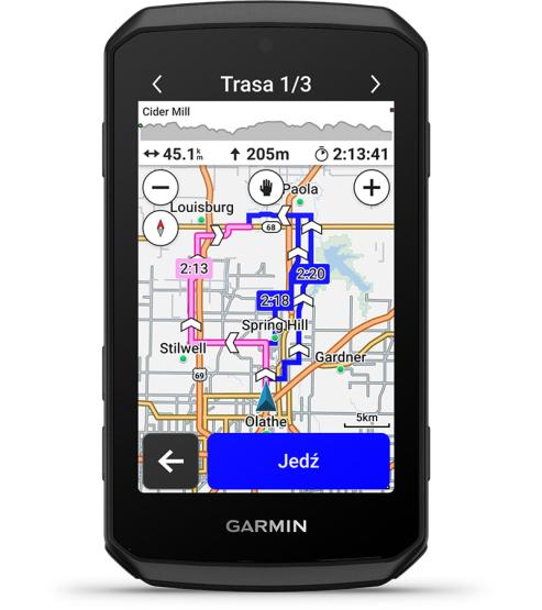 Garmin Edge 1060 [010-04598-05] (11)