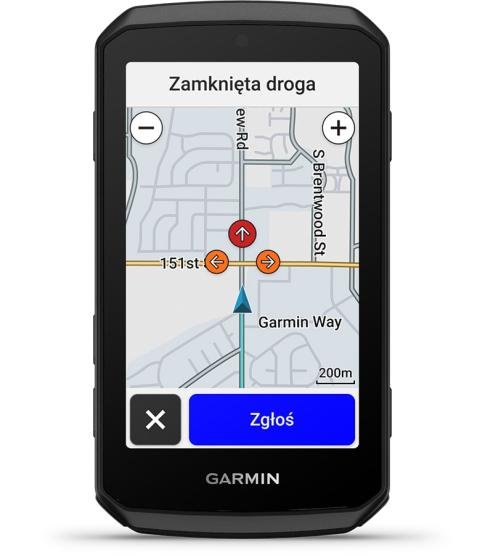 Garmin Edge 1060 [010-04598-05] (13)