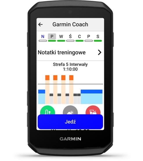 Garmin Edge 1060 [010-04598-05] (14)